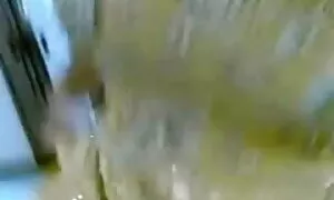 বাস্তবতা, বাড়ীতে চুদা চুদী ভিডিও তৈরি