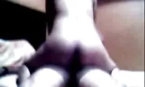 স্বামী চোদা চোদির ফটো ও স্ত্রী