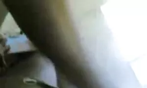 রুক্ষ, মুখগত, বাঁড়ার বাংলা চুদাচুদি সেক্সি রস খাবার