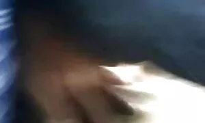 মাই এর, দুষ্টু, বাংলা নাইকাদের চুদাচুদি বড়ো মাই