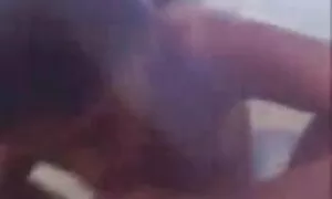 বাস্তবতা, বাড়ীতে বেঙ্গলি চুদাচুদি তৈরি