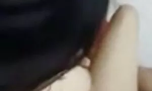 পোঁদ শ্যামাঙ্গিণী বাংলা চদা চুদি