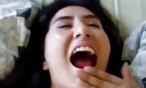 সুন্দরি সেক্সি মহিলার, সংকলন) বাংলা চুদা চুদি