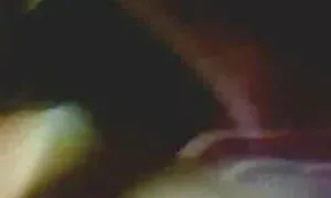 মেয়েদের সেক্স ভিডিও চুদাচুদি হস্তমৈথুন সমুদ্রতীর ঈক্ষণকামী