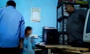 ফুট ফেটিশ প্রতিমা বহুমুখী বাংলা চুদা চিদি উভমুখি যৌনতার নিষ্পেষণ পায়ু