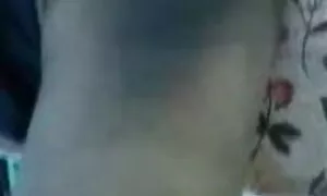 সুন্দরি চুদা চুদি xxx video সেক্সি মহিলার, পরিণত