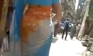 বড়ো বুকের বাংলা চুদা চিদি মেয়ের, পভ, বাঁড়ার