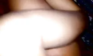 কামে চুদাচুদি বালা দিশাহারা মহিলার দুর্দশা