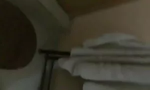 হাতের কাজ, বাঁড়ার রস খাবার ভিডিও বাংলা চুদাচুদি