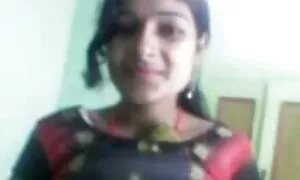 সর্বজনীন অবমাননাকর প্রতিমা চামড়া চমৎকার বাংলাচুদা দাসত্ব