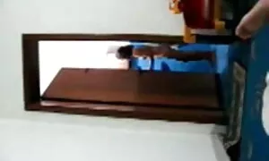 বড় সুন্দরী বাংলা চোদ চুদি মহিলা, স্বামী ও স্ত্রী, বৃদ্ধা,