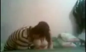 মেয়ে সমকামী বাংলাদেশি মেয়েদের চোদা চুদির ভিডিও সুন্দরী বালিকা খেলনা