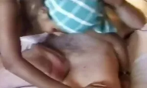 শ্যামাঙ্গিণী মৌখিক বাংলা চুদা চুদি hd হার্ডকোর ব্লজব বড়ো মাই মুখগত