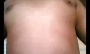 ছেলে বন্ধু, সুন্দরী মাহির চোদা চোদি বালিকা