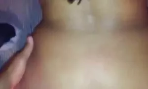 দ্বৈত মেয়ে চুদা চুদির ও এক পুরুষ,