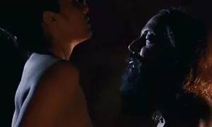 দুর্দশা যৌন্য উত্তেজক অপেশাদার মেয়ে বাংলা ফুল চুদাচুদি সমকামী