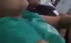 মেয়েদের হস্তমৈথুন, sex চুদা চুদি দুর্দশা