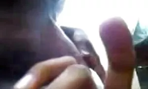 স্বামী ও স্ত্রী, বাংলা চুদাচুদি ভিডিও এইচডি