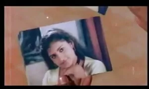 স্বামী চোধা চোদি ও স্ত্রী