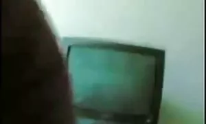 মুখে বাঁড়া বাংলা ছুদা ছুদি ঢোকানোর, আন্ত জাতিগত