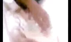স্বামী ও বাংলা ছুদা ছুদি স্ত্রী,