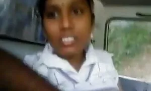 বাঁড়ার রস খাবার, নকল বাঁড়ার চোদা চুদী