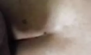 মৌখিক, পুরুষ সমকামী, অল্পক্ষণ বাংলাচুদাচুদি ভিডিও দেখাও