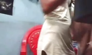 তিনে মিলে, ব্লজব, সুন্দরী বালিকা বাঙালি মেয়েদের চুদাচুদি