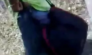 এনা বাংলা ভাবির চুদাচুদি