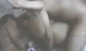 উভমুখি যৌনতার মেয়ে বাংলা চুদা চু দি হিজড়া