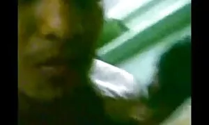 অপেশাদার, রান্নাঘর, স্বামী এক্স চুদা চুদি ও স্ত্রী,