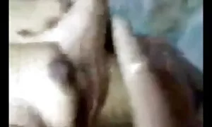 পায়ু, বাঁড়ার বাংলা হট চুদা চুদি রস খাবার, দুর্দশা, বড়ো পোঁদ, পোঁদ