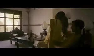 পুরানো-বালিকা বন্ধু, বড়ো চুদা চুদি xnxx মাই