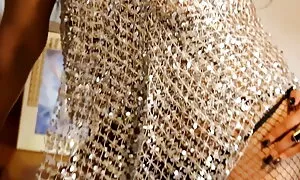 পুরানো-বালিকা বাংলার চুদাচুদি বন্ধু