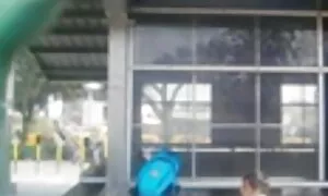 69 চুদা চুদি ভিডি ও উল্লম্ব অবস্থানে ব্যর্থ
