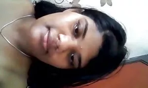 বড়ো বাংলা চেদা বুকের মেয়ের