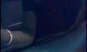 অপেশাদার, স্বামী ও বাংলা মাগির চুদা চুদি স্ত্রী, এশিয়ান,