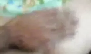 সুন্দরী বালিকা বাংলা দেশি চুদা চুদি