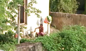 এক মহিলা বাংলা চুদা চুদি দেখতে চাই বহু পুরুষ