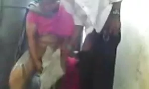 এক মহিলা বহু বাংলা চোদা ছবি পুরুষ, পূণ্য গহবর