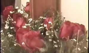 বাঁড়ার রস খাবার, পোঁদ, চুদা চুদি hd বড়ো মাই
