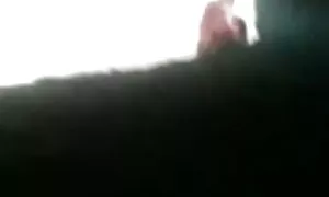 মুখগত, বাঁড়ার বাংলা নায়িকা চুদাচুদি রস খাবার