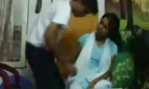 তরুক্ষীর, সুন্দরি সেক্সি বাংলা দেশি চোদাচুদি মহিলার