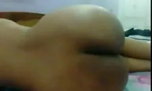 নকল মানুষের হেনটাই কার্টুন টুন চোদা চোদি বিডিও