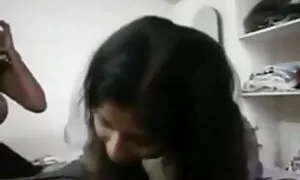 মাই এর, বাংলা মেয়েদের চুদাচুদি গ্রুপ, কলেজ